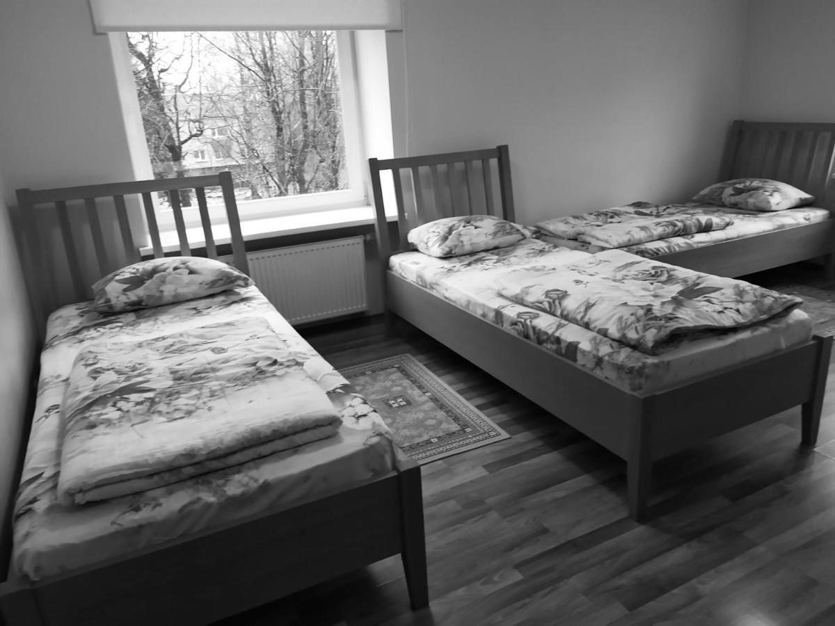 Auksine Avis